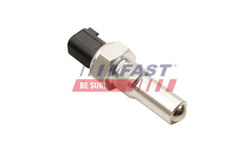 Fast FT81009 - Spínač cúvacích svetiel -