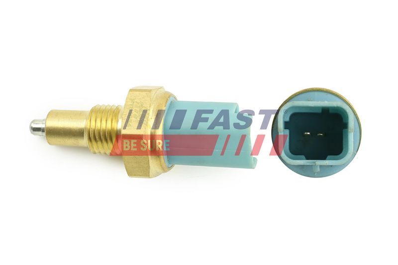 Fast FT81034 - Spínač cúvacích svetiel -