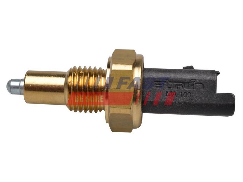Fast FT81085 - Spínač cúvacích svetiel -