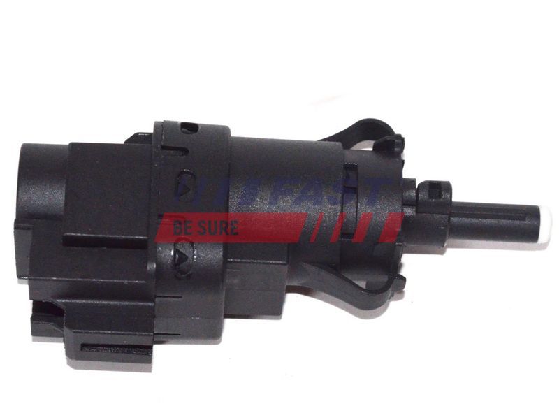 Fast FT81096 - Spínač brzdových svetiel -