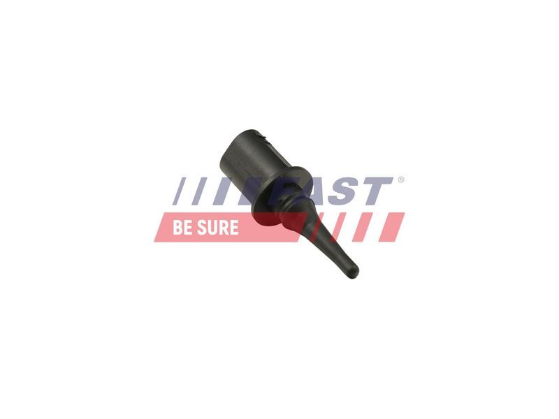 Fast FT81201 - Snímač vonkajšiej teploty -