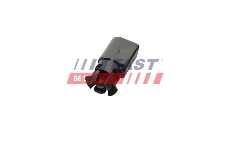 Fast FT81202 - Snímač teploty nasávaného vzduchu -