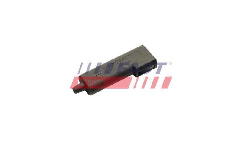 Fast FT81203 - Snímač teploty nasávaného vzduchu -