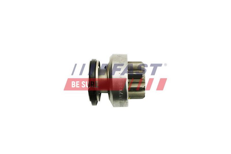 Fast FT81312 -  -