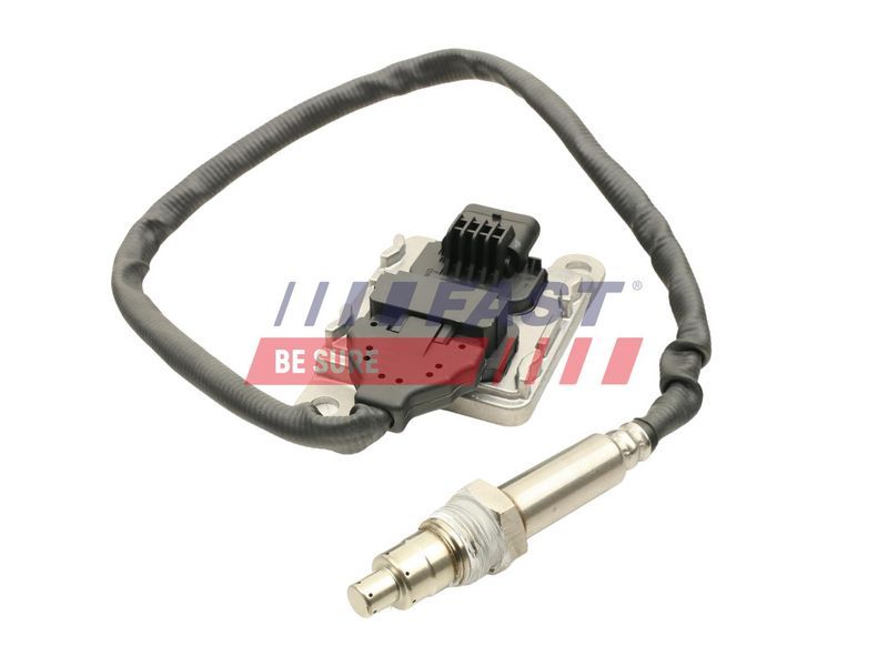 Fast FT81806 -  -