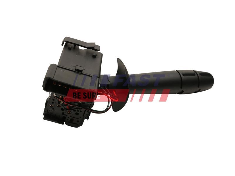 Fast FT82020 -  -