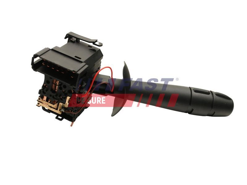 Fast FT82021 -  -
