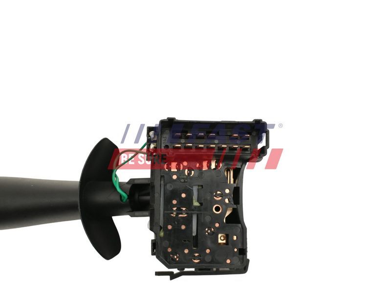 Fast FT82023 -  -
