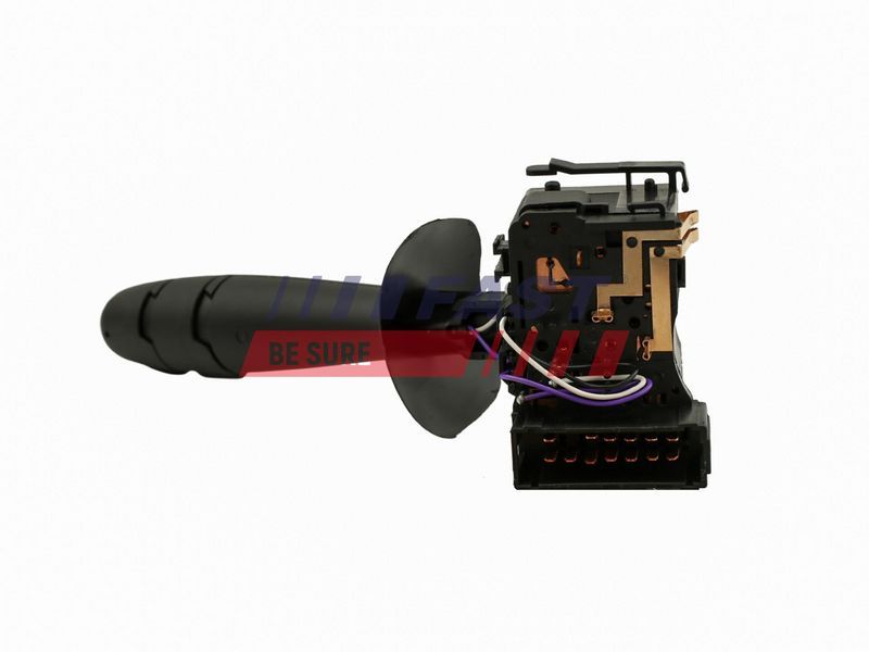 Fast FT82129 - Spínač riadenia -