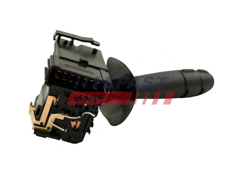 Fast FT82130 - Spínač riadenia -