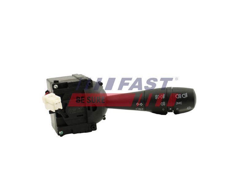 Fast FT82135 - Spínač riadenia -