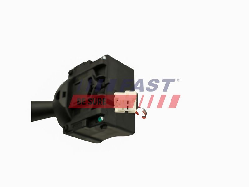 Fast FT82136 - Spínač riadenia -