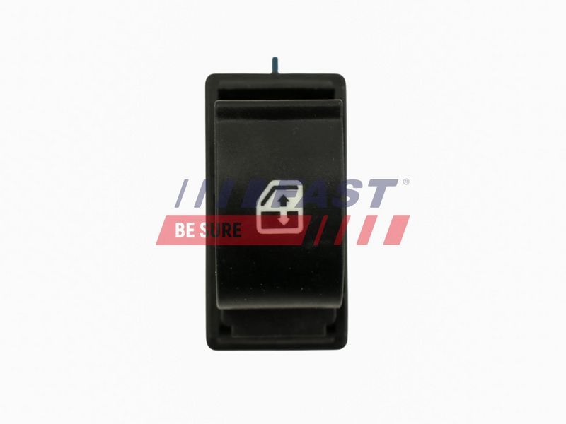 Fast FT82203 -  -