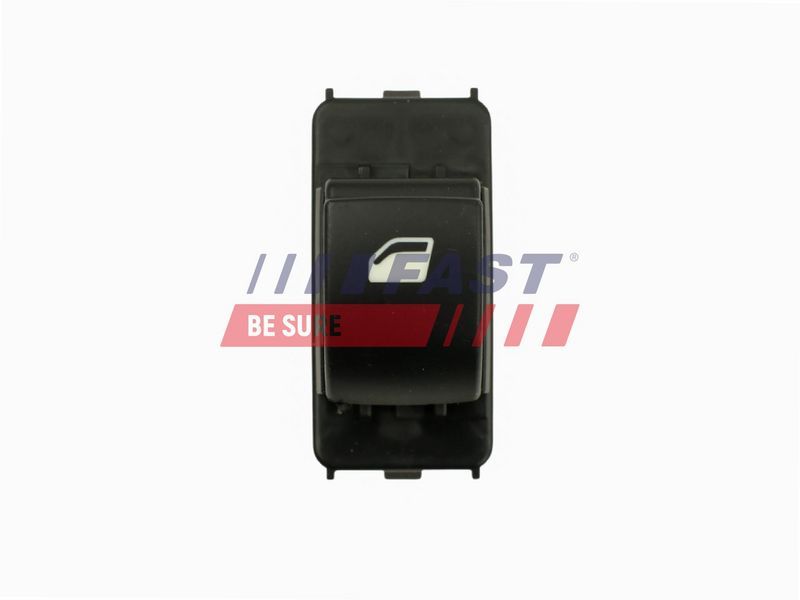 Fast FT82209 -  -