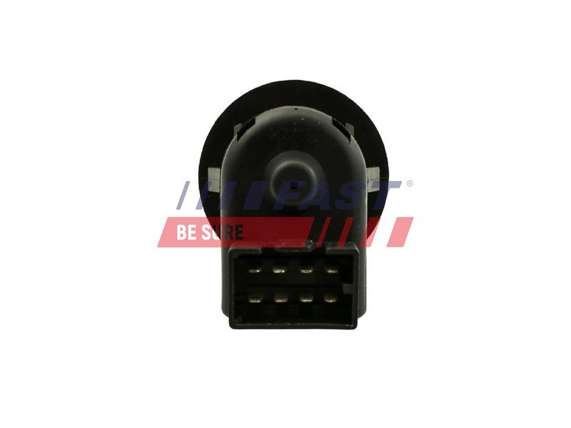 Fast FT82212 -  -