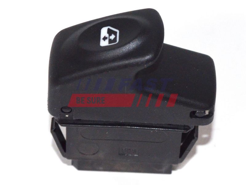 Fast FT82213 -  -