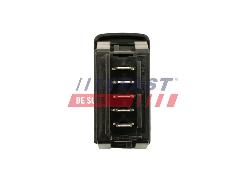 Fast FT82214 -  -