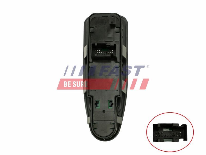 Fast FT82216 -  -