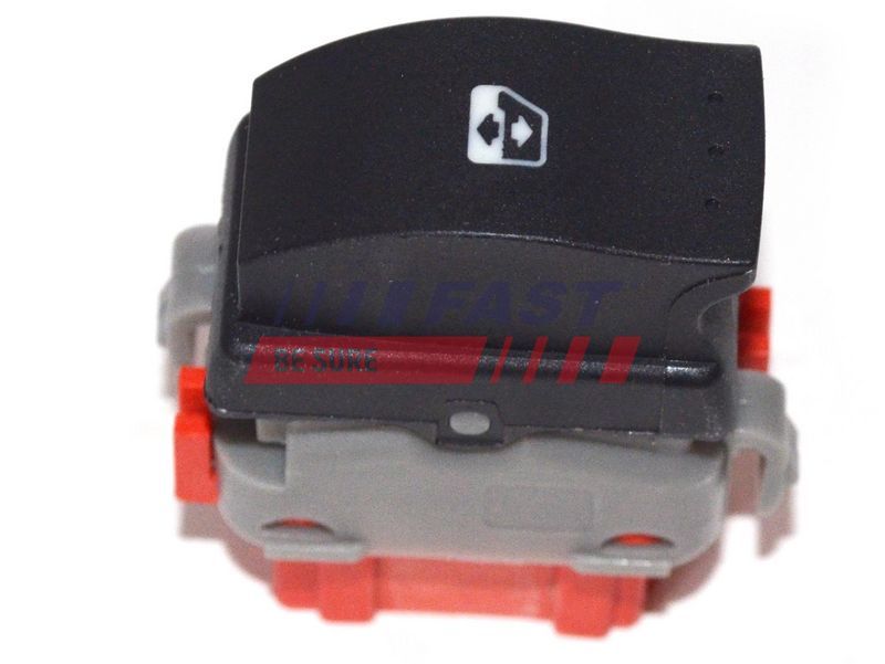 Fast FT82220 -  -