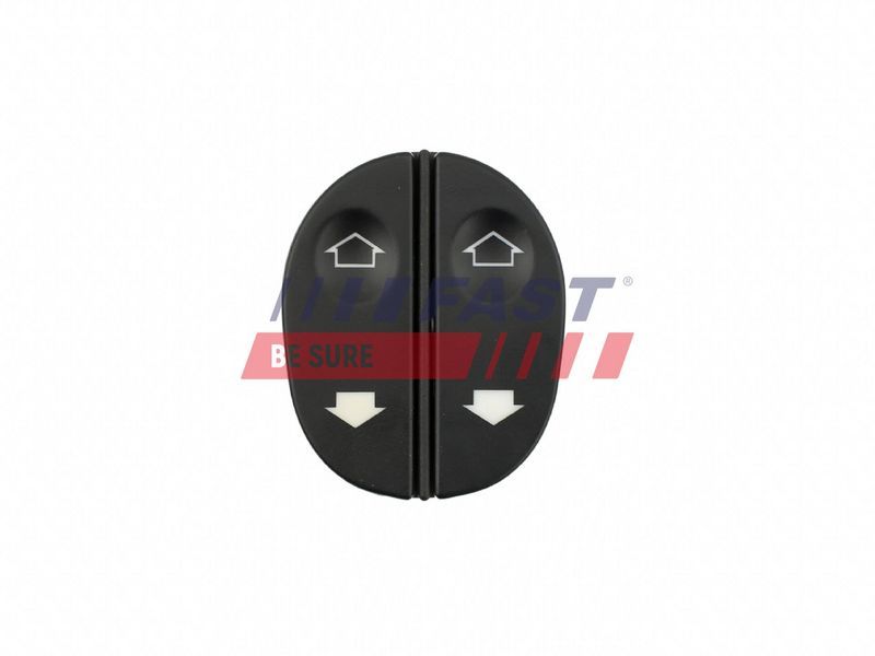 Fast FT82226 -  -