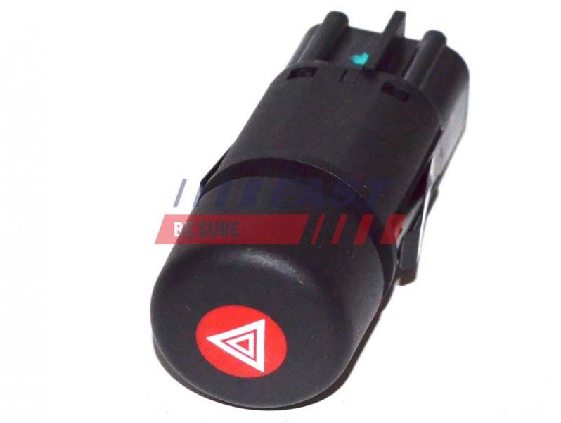 Fast FT82227 -  -