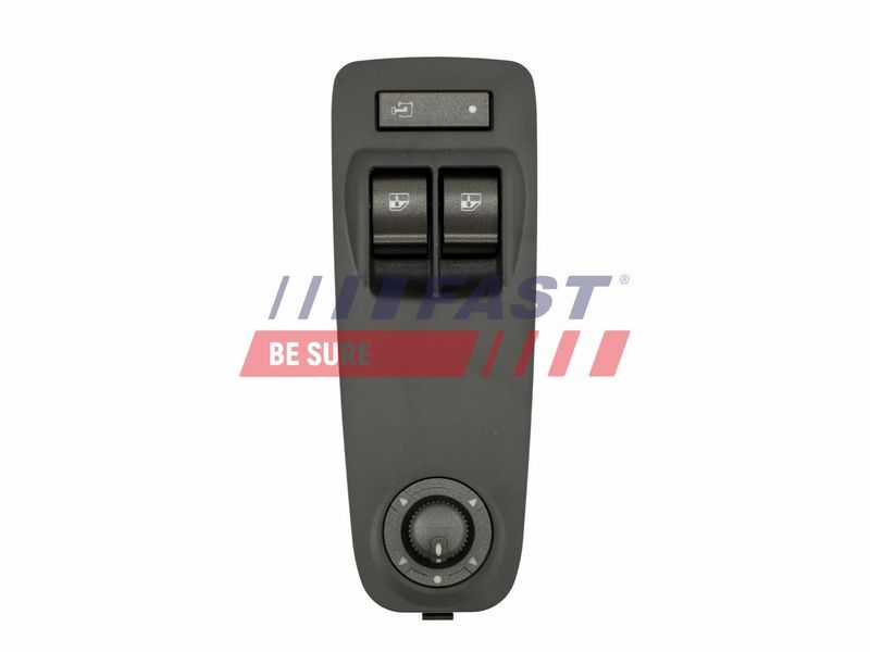 Fast FT82228 -  -