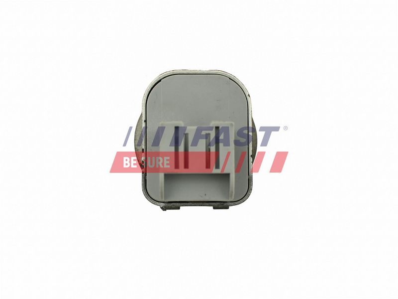 Fast FT82229 -  -