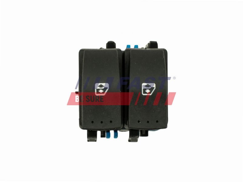 Fast FT82233 -  -