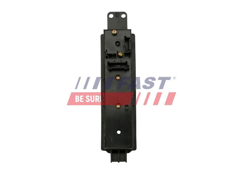 Fast FT82235 -  -