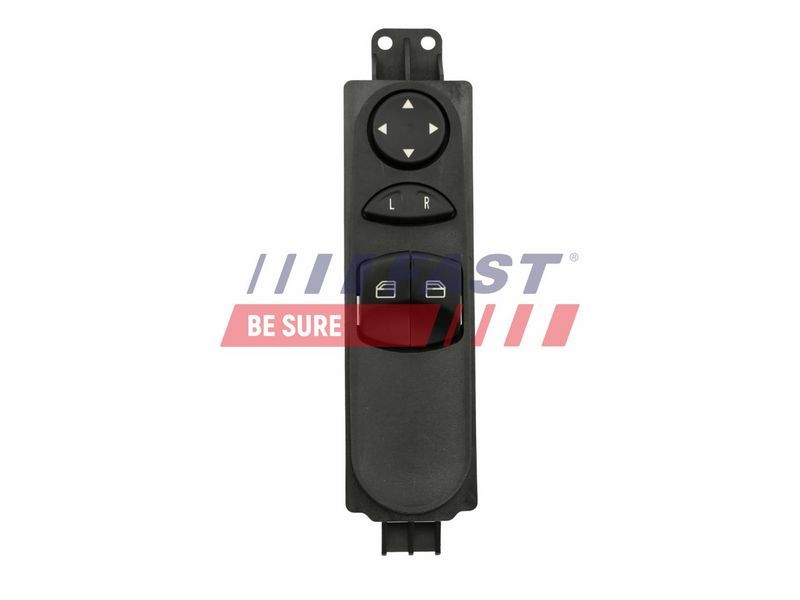 Fast FT82236 -  -