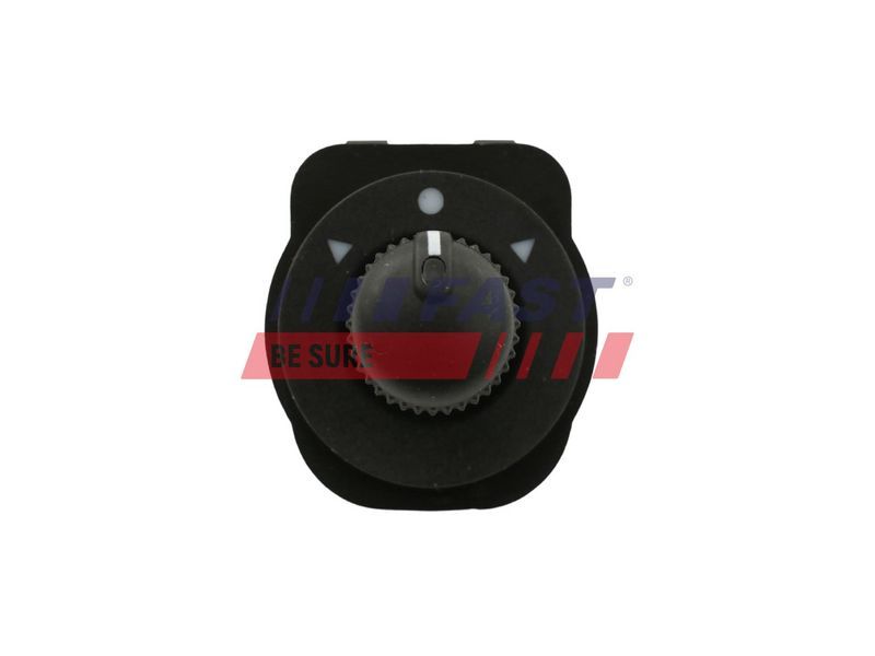 Fast FT82238 -  -