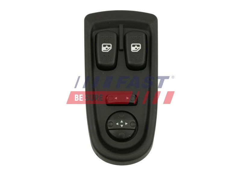 Fast FT82246 -  -