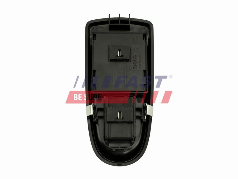 Fast FT82249 -  -