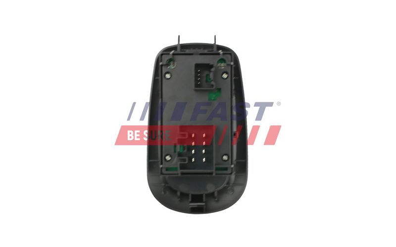 Fast FT82255 -  -