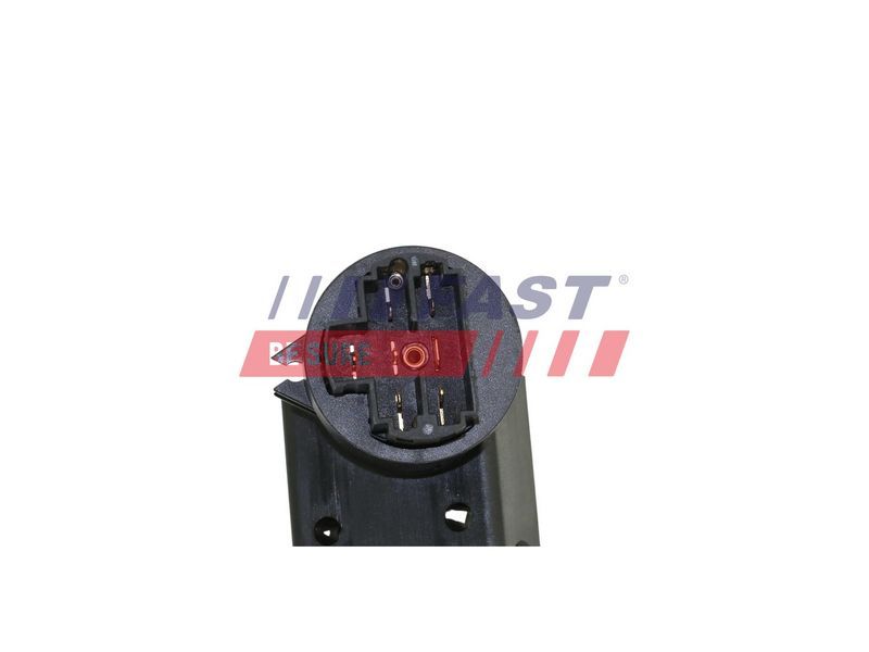 Fast FT82343K -  -