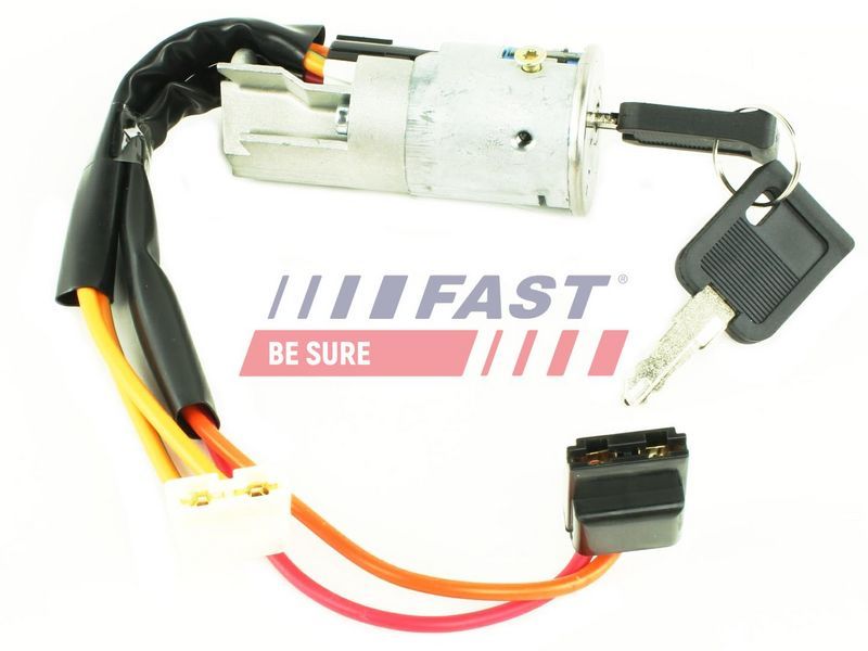 Fast FT82345 -  -