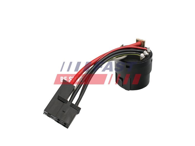 Fast FT82350 -  -