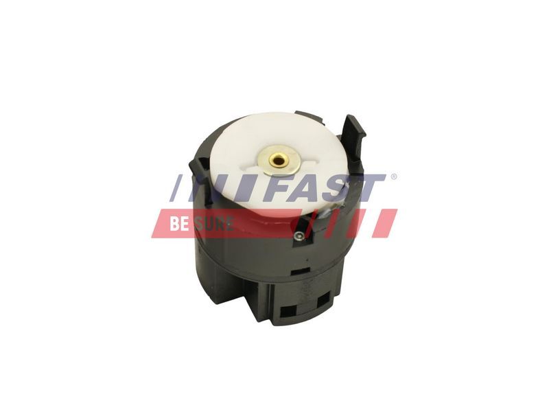 Fast FT82404 -  -