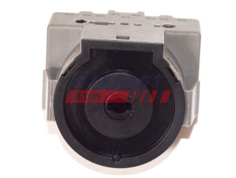 Fast FT82409 -  -