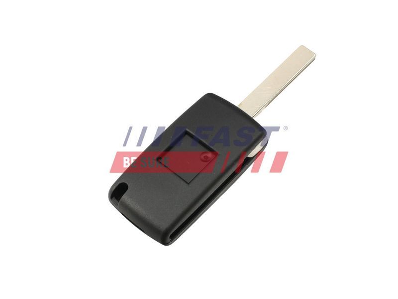 Fast FT82450 -  -