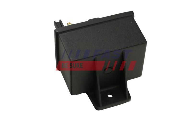 Fast FT82514 -  -