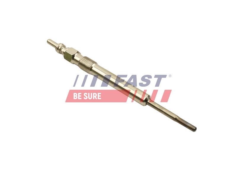 Fast FT82708 -  -