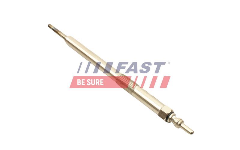 Fast FT82721 -  -