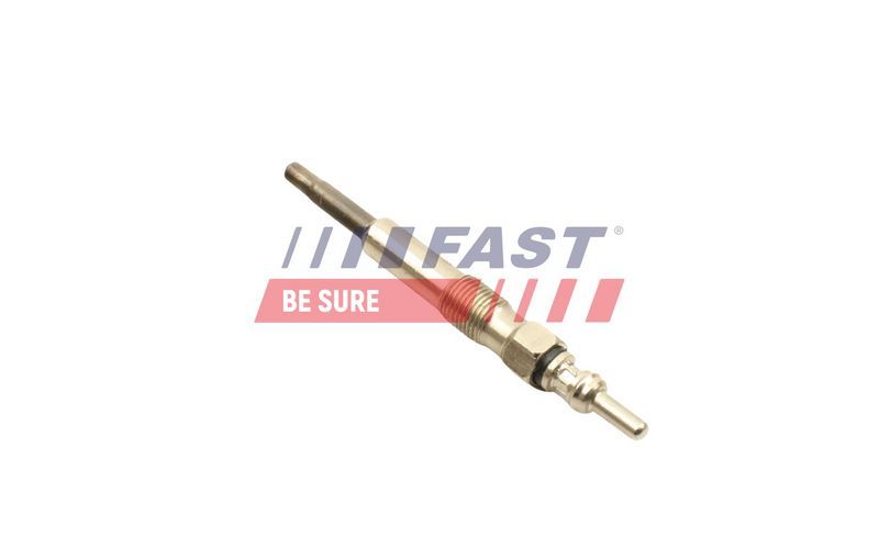 Fast FT82726 -  -