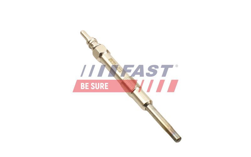 Fast FT82733 -  -