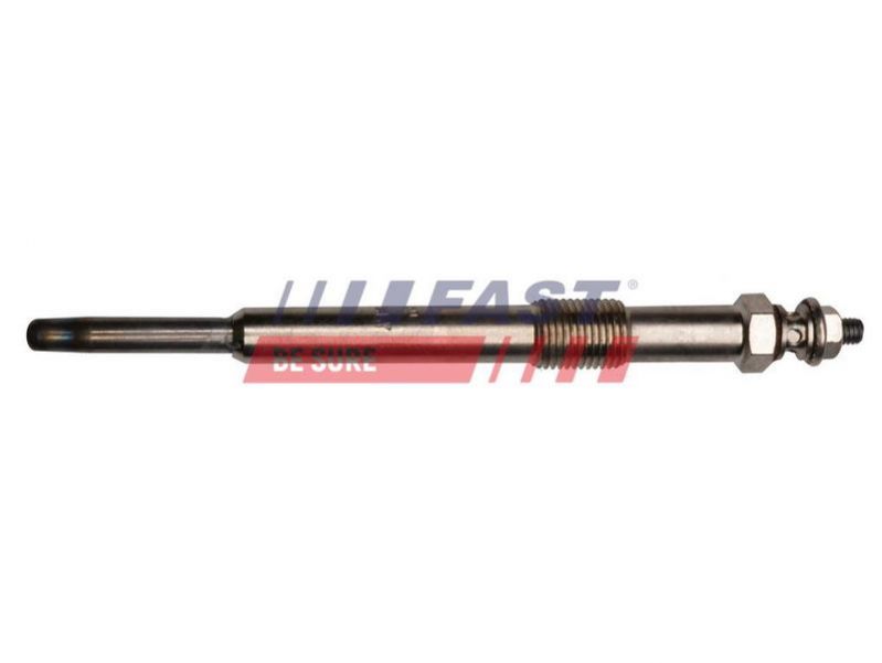 Fast FT82735 -  -