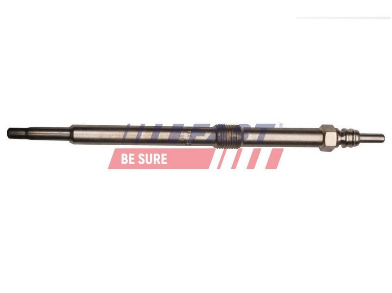 Fast FT82737 -  -