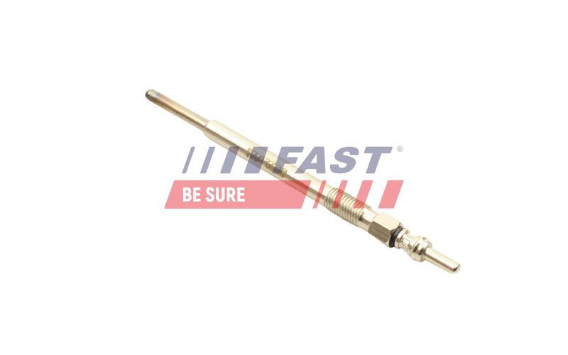 Fast FT82739 -  -