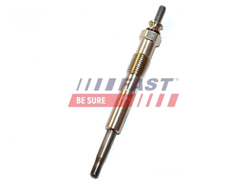 Fast FT82747 -  -
