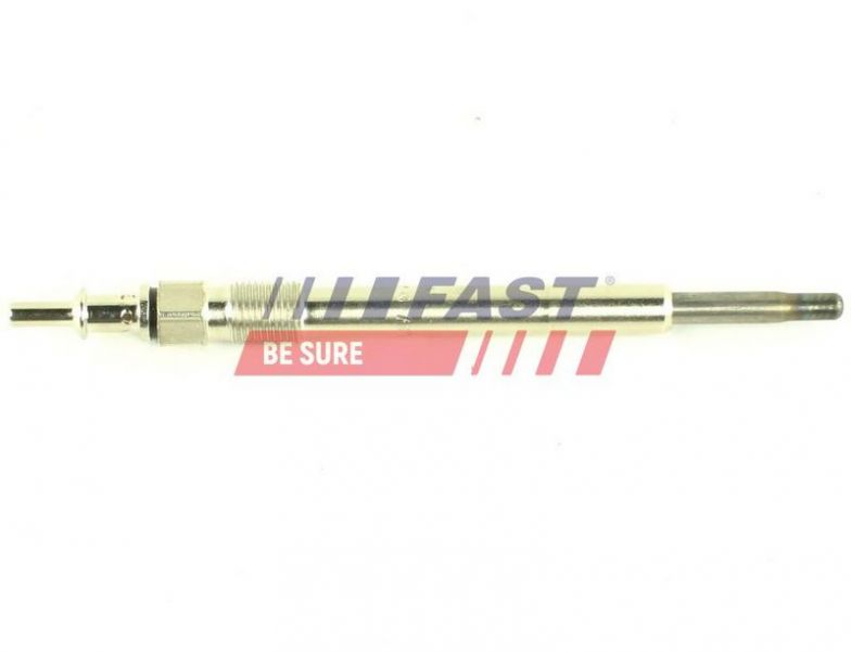 Fast FT82753 -  -